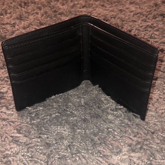 Burberry wallet - Picture 4 of 5